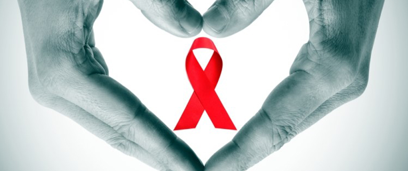 ΠΡΟΦΥΛΑΚΤΙΚΟ – ΑΣΠΙΔΑ ΚΑΤΑ ΤΟΥ AIDS