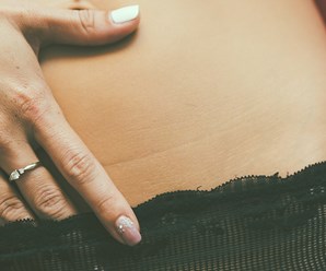 ΤΟ ΧΕΡΙ… ΤΗΣ ΜΗΔΕΙΑΣ