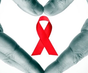 ΠΡΟΦΥΛΑΚΤΙΚΟ – ΑΣΠΙΔΑ ΚΑΤΑ ΤΟΥ AIDS