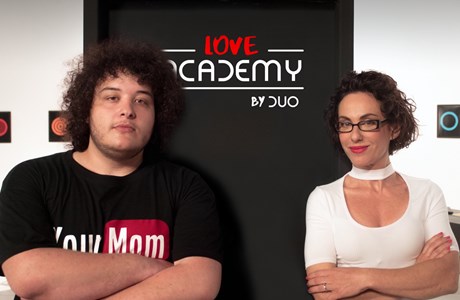 LOVE _ACADEMY_01