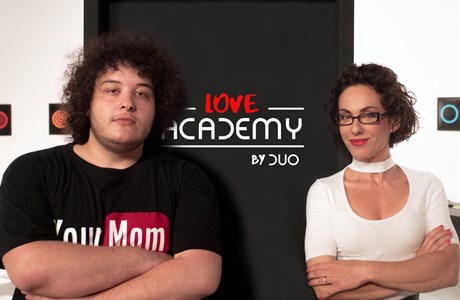 LOVE_ACADEMY_03