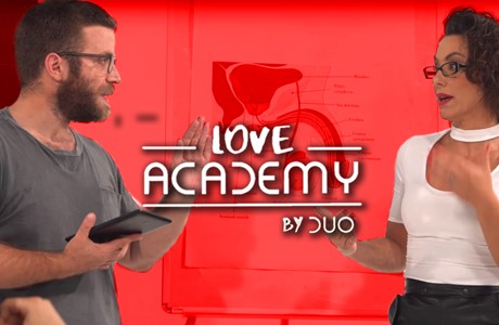 LOVE_ACADEMY_10