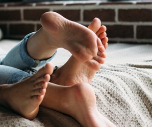 ΦΘΙΝΟΠΩΡΙΝΗ ΣΟΝΑΤΑ Ή Αλλιώς Επιτέλους Άνετο Σεξ!